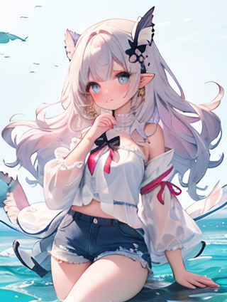 赛道曲线与迷彩服：运动装备与竞速艺术的完美结合